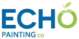 Echo Painting Logo